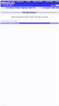 Mobile Screenshot of chat.winduo.cz